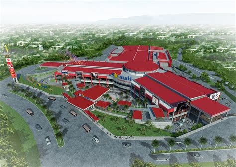 job hiring in starmall san jose del monte bulacan|San Jose Del Monte Jobs in Bulacan Central Luzon .